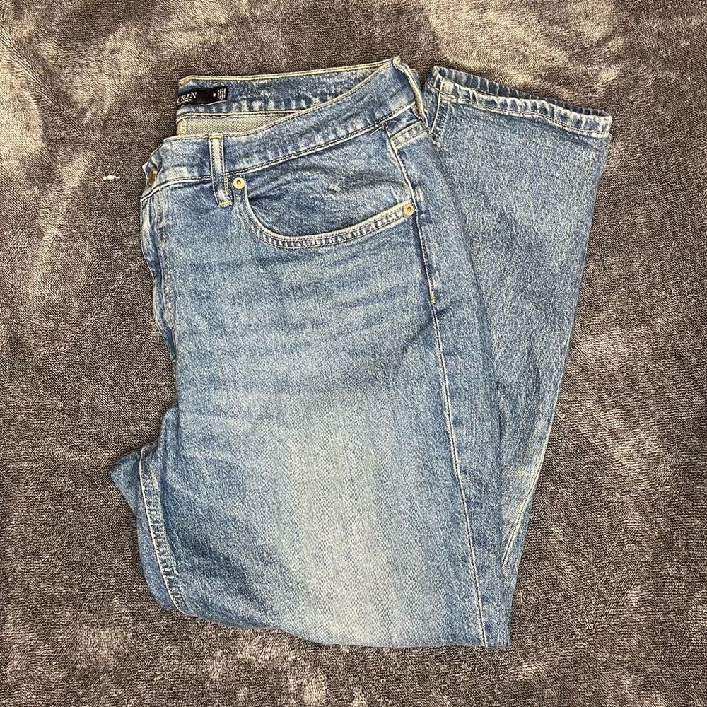 Lauren Raphl Lauren Jean women size 12